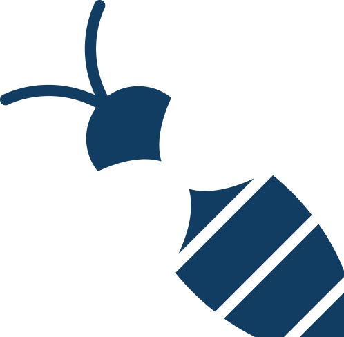 Biodiversité