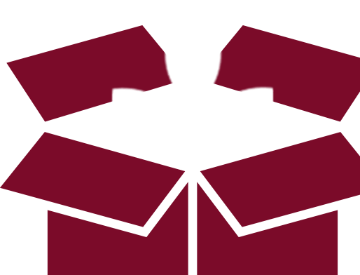 Des emballages plus responsables