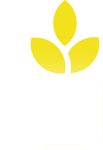 Sante et Nutrition