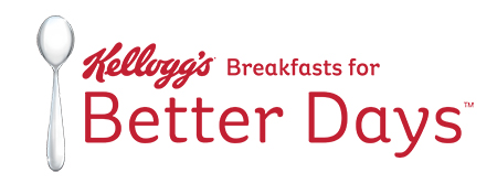 Breakfast For Better Daya