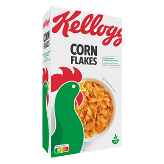 Corn Flakes