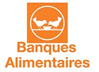Banquealimentaire