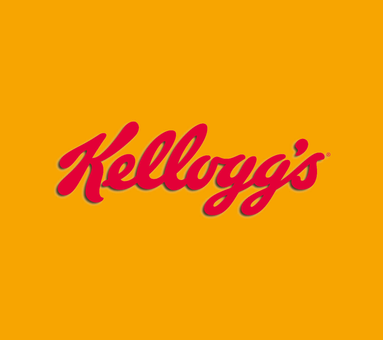 Kelloggs